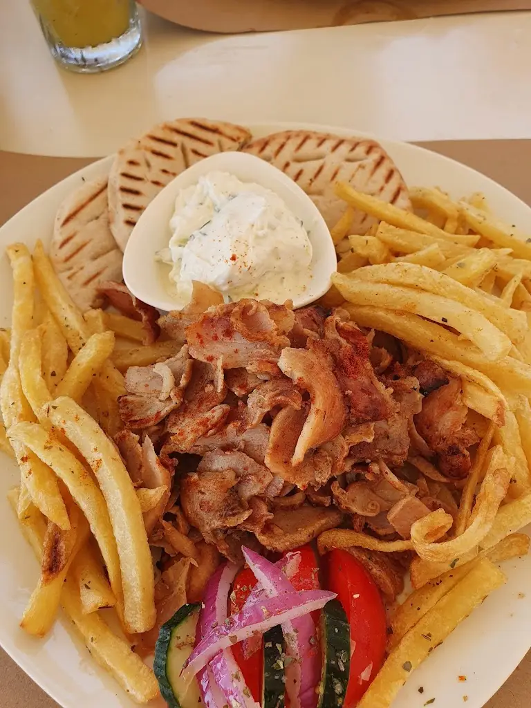 Menu_Skyview || All Day Place_Kynopiástes_image_5