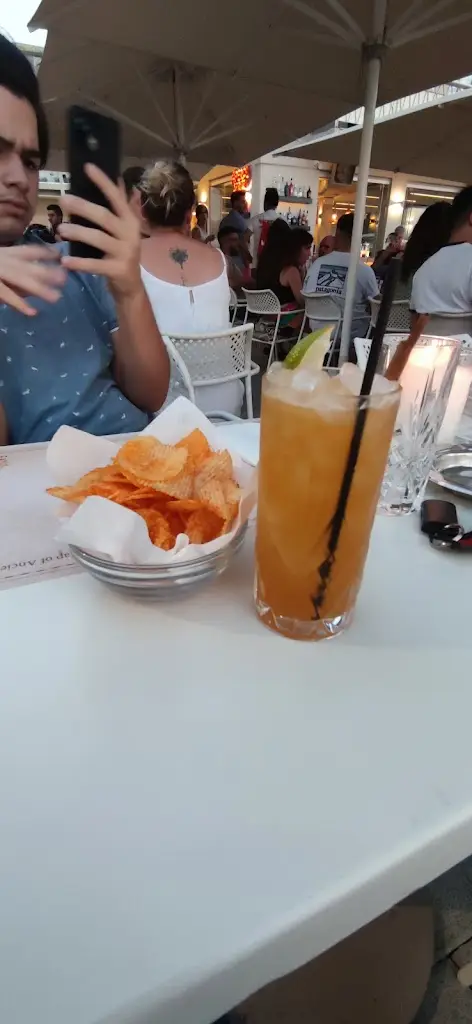 Menu_Skyview || All Day Place_Kynopiástes_image_6