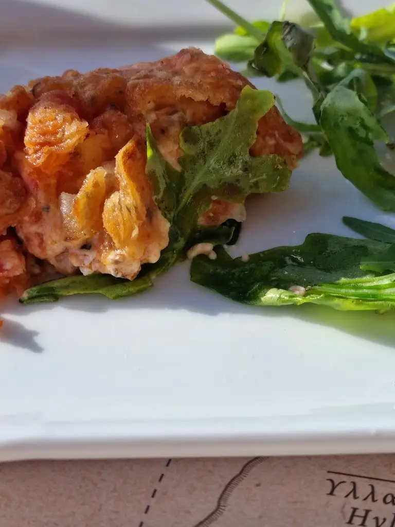 Menu_Skyview || All Day Place_Kynopiástes_image_7