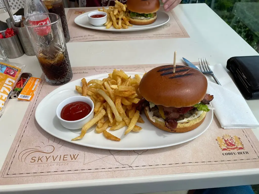 Menu_Skyview || All Day Place_Kynopiástes_image_8