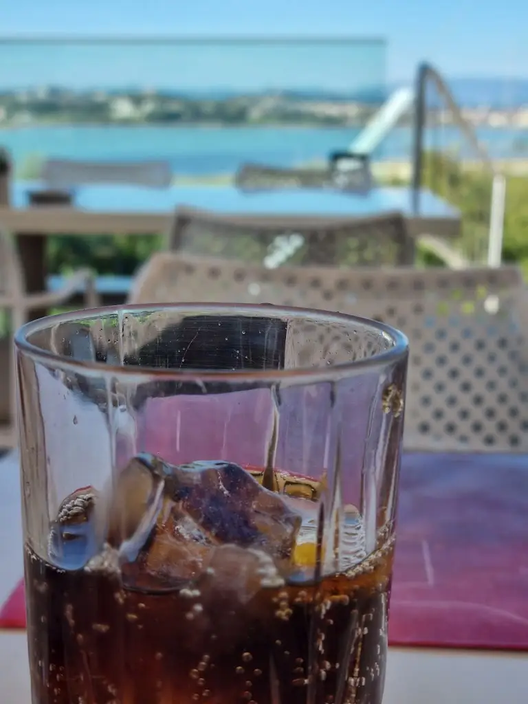 Menu_Skyview || All Day Place_Kynopiástes_image_9