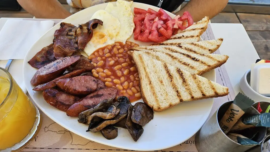 [Anita] Anicornis_Skyview || All Day Place_Kynopiástes_review