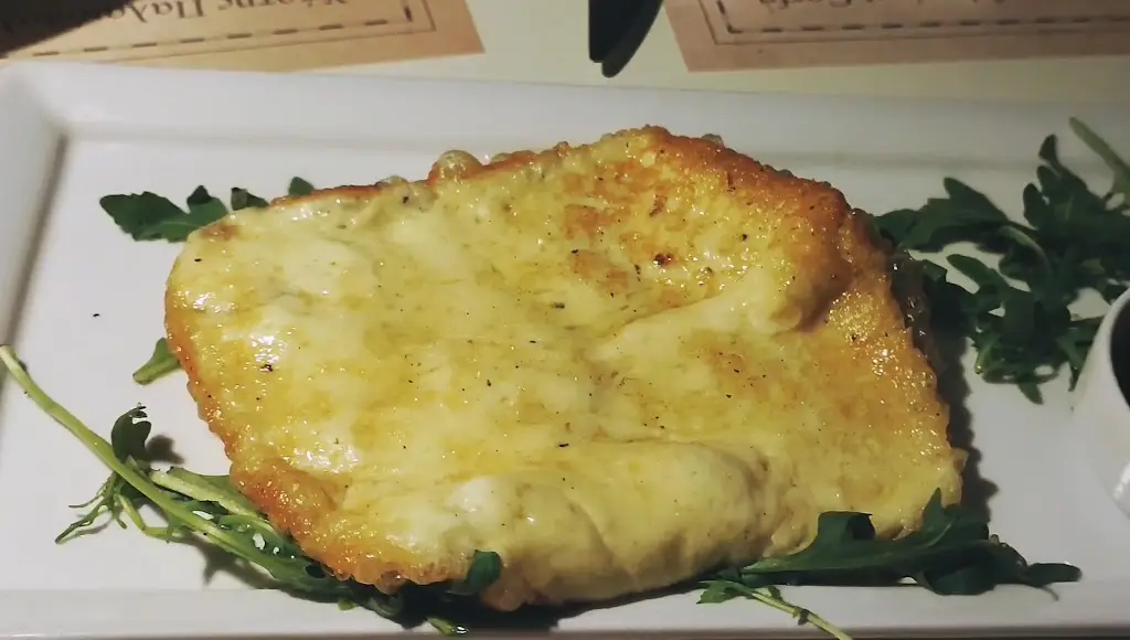 Skyview || All Day Place_Kynopiástes_slider_image_2