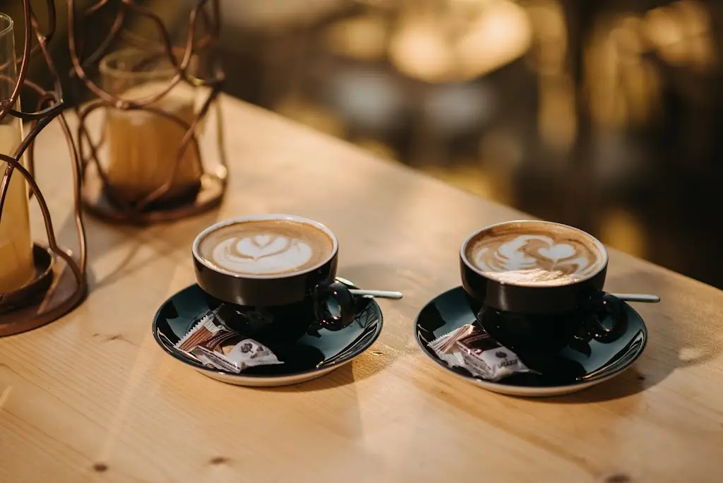 Skyview || All Day Place_Kynopiástes_slider_image_3