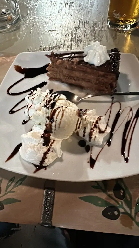 Menü_Captain George_Kynopiástes_Bild_9