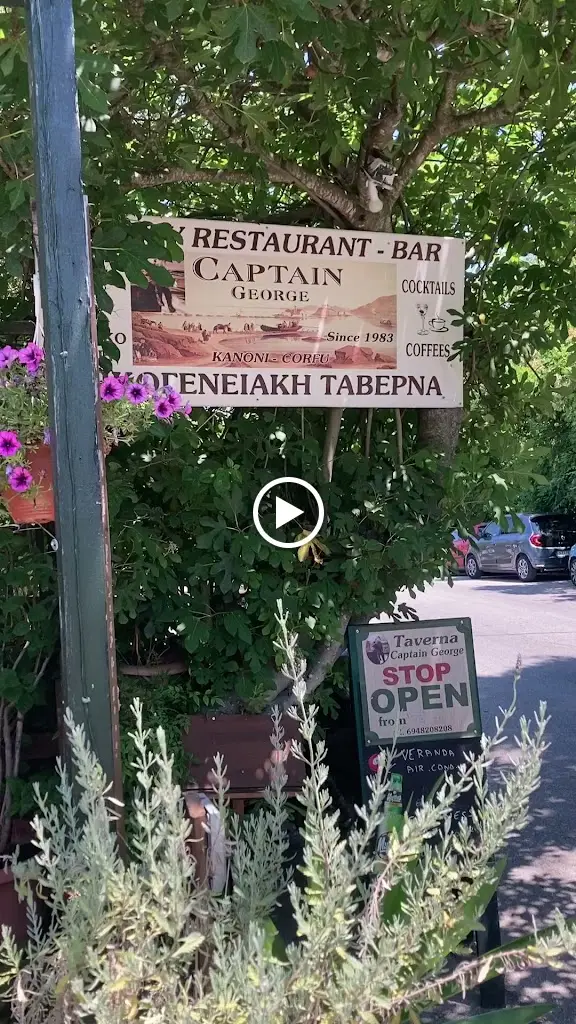 Captain George_Kynopiástes_slider_image_2