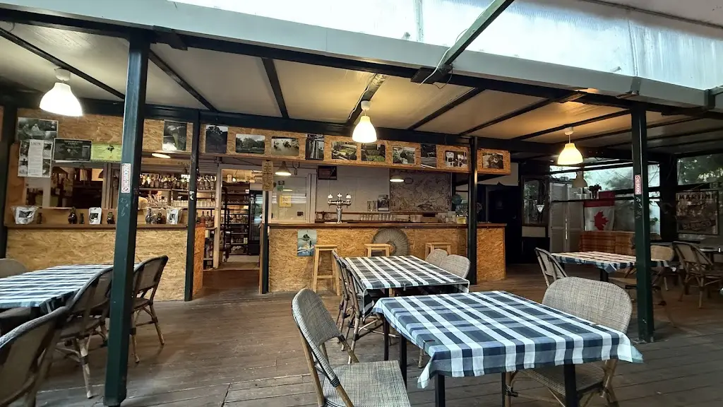 Captain George_Kynopiástes_slider_image_3