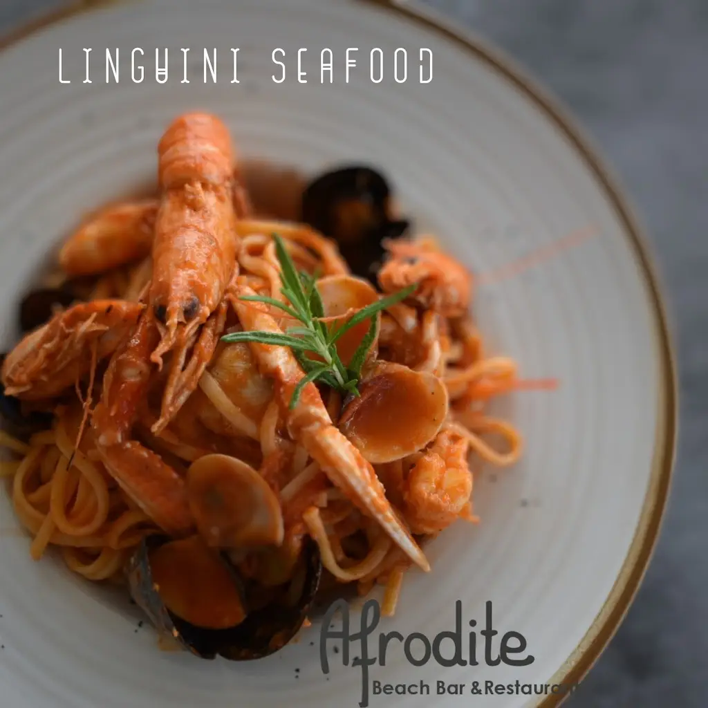 Afrodite Beach Bar Restaurant_Kallithéa_slider_image_3