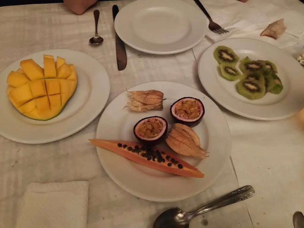 Menü_Taverna Tripa_Kynopiástes_Bild_1