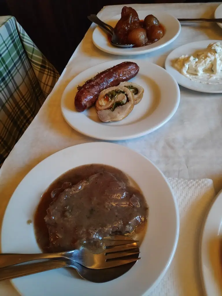 Menü_Taverna Tripa_Kynopiástes_Bild_2