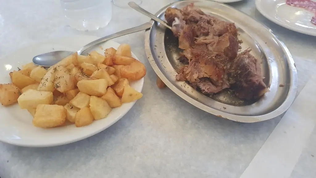 Menü_Taverna Tripa_Kynopiástes_Bild_3