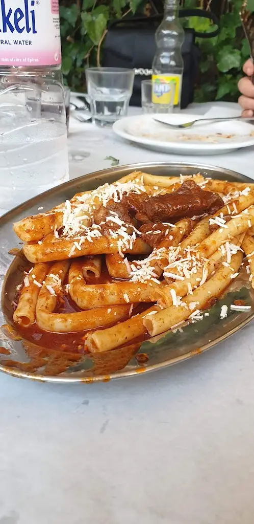 Menü_Taverna Tripa_Kynopiástes_Bild_4