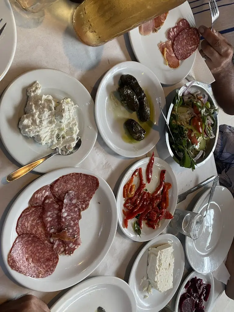 Menü_Taverna Tripa_Kynopiástes_Bild_5