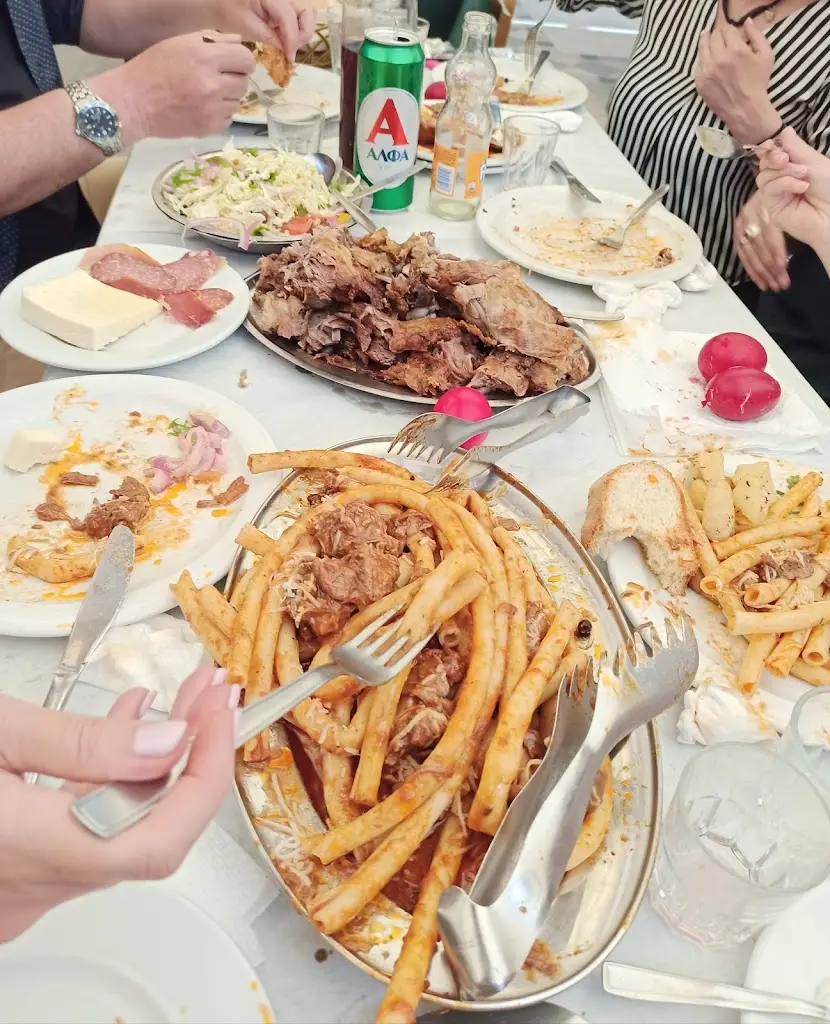 Menü_Taverna Tripa_Kynopiástes_Bild_6