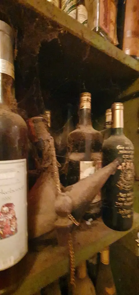 Menü_Taverna Tripa_Kynopiástes_Bild_7