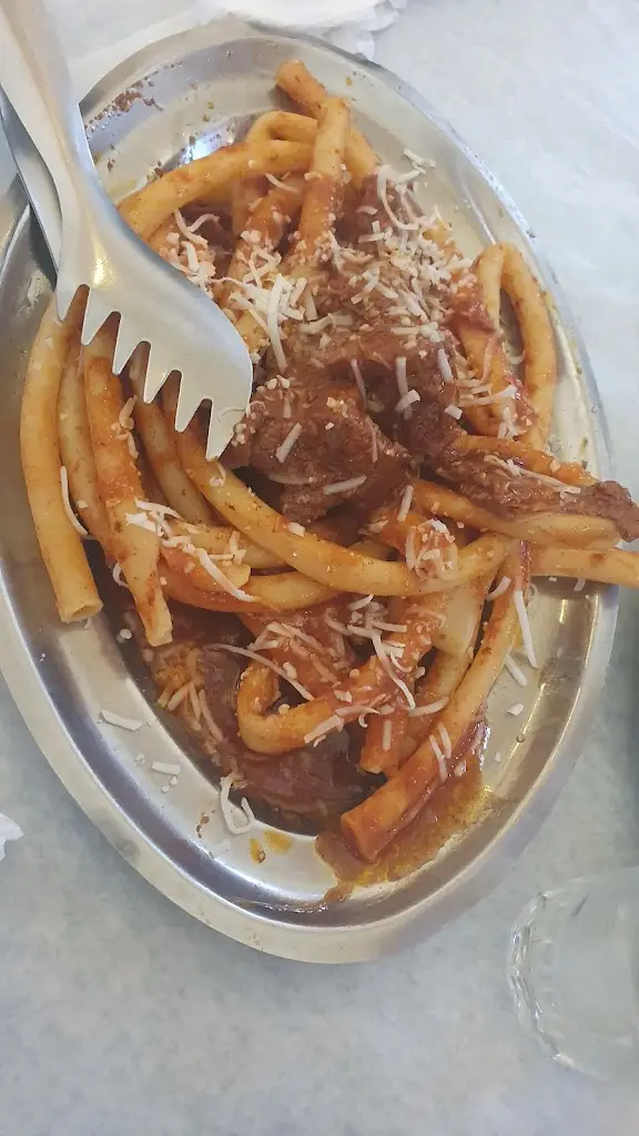 Menü_Taverna Tripa_Kynopiástes_Bild_8