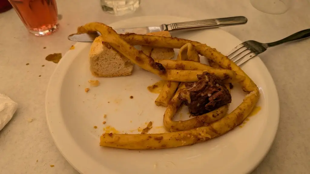 J R_Taverna Tripa_Kynopiástes_Bewertung