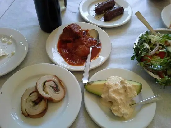 Taverna Tripa_Kynopiástes_slider_image_3