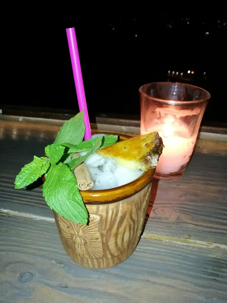 Menü_Cafe Kanoni_Kynopiástes_Bild_6