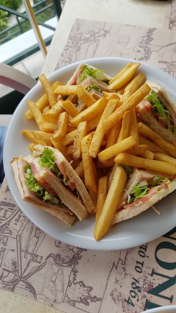 Menü_Cafe Kanoni_Kynopiástes_Bild_7