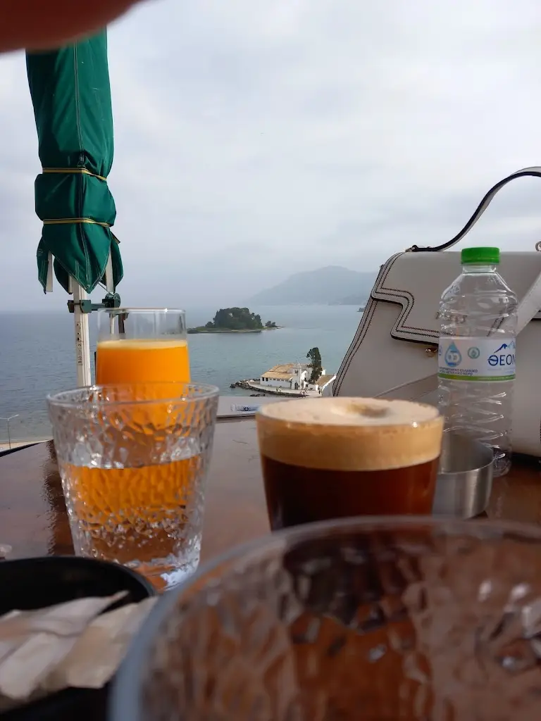 Menü_Cafe Kanoni_Kynopiástes_Bild_8