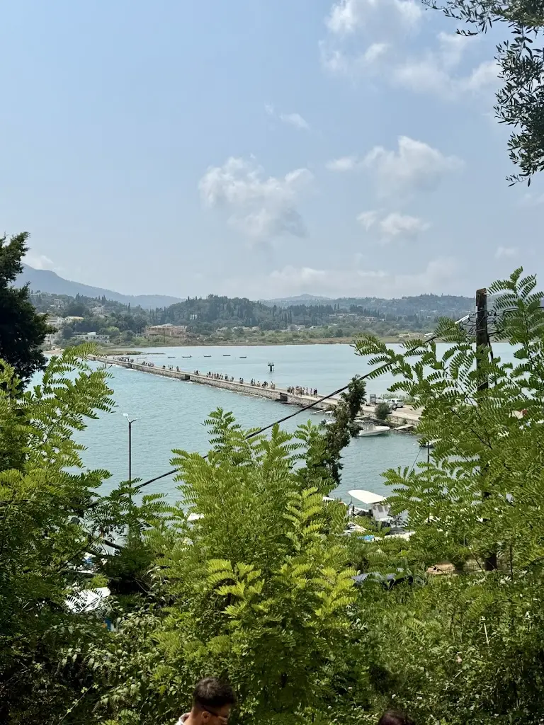 E H_Cafe Kanoni_Kynopiástes_Bewertung