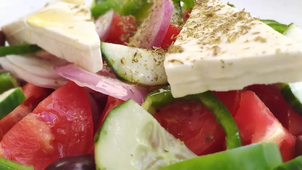 Menu_Grill Taverna_Kynopiástes_image_1