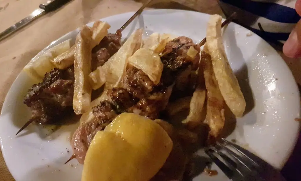 Menu_Grill Taverna_Kynopiástes_image_2