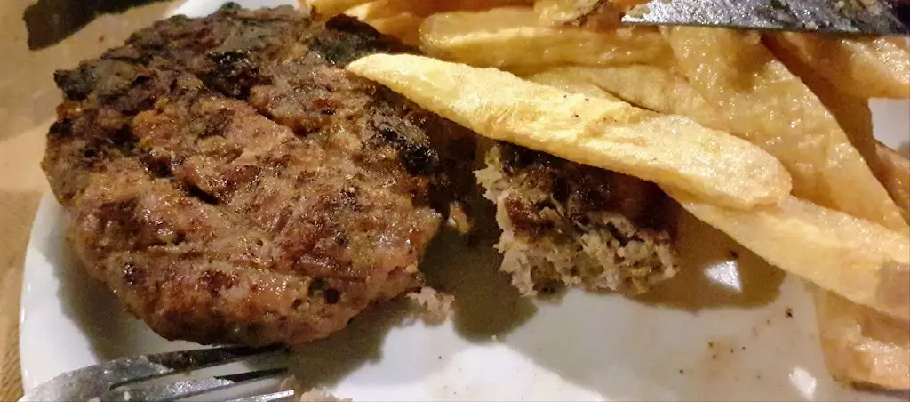 Menu_Grill Taverna_Kynopiástes_image_3