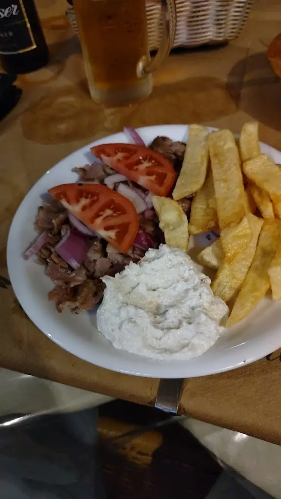 Menu_Grill Taverna_Kynopiástes_image_4