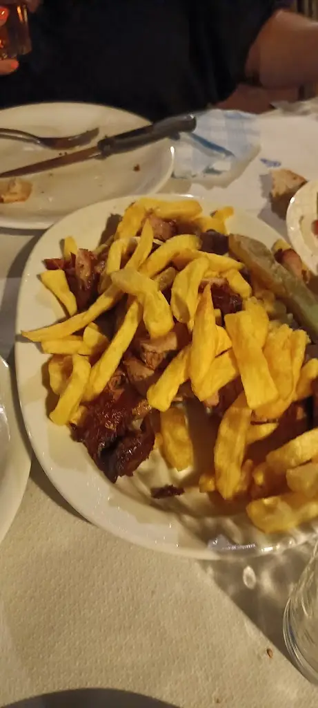 Menu_Grill Taverna_Kynopiástes_image_5