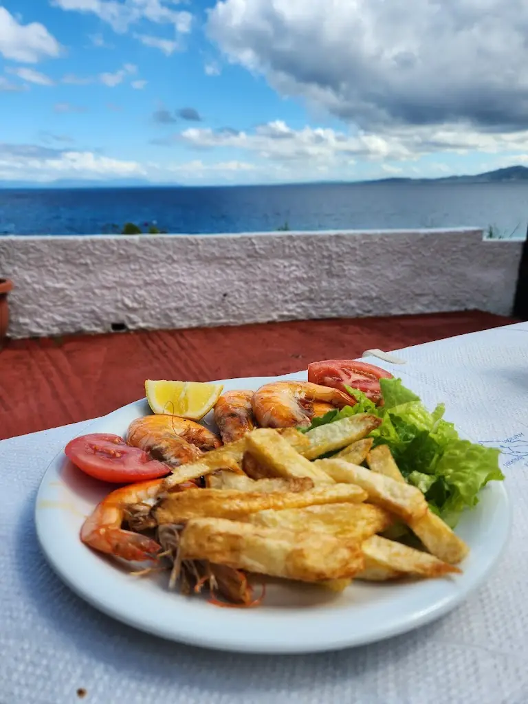 Menu_Grill Taverna_Kynopiástes_image_6