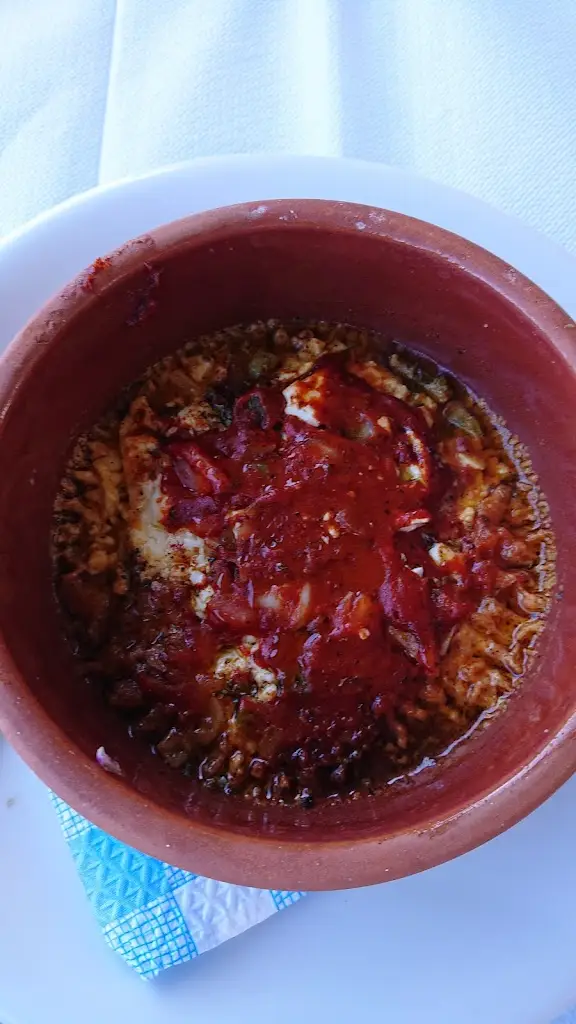 Menu_Grill Taverna_Kynopiástes_image_7