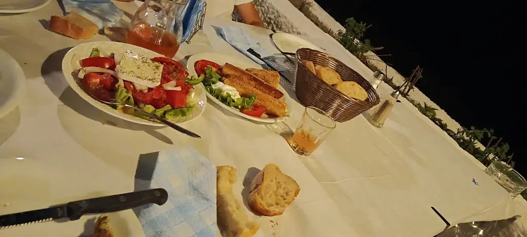 Menu_Grill Taverna_Kynopiástes_image_8