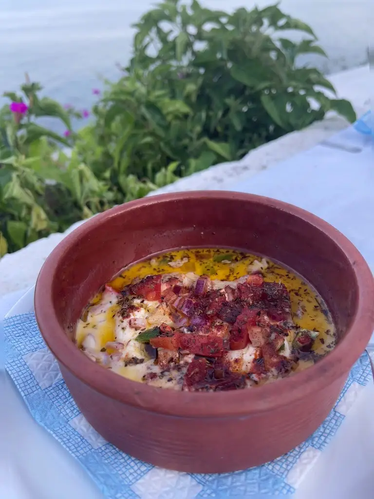 Jana Fukas_Grill Taverna_Kynopiástes_review