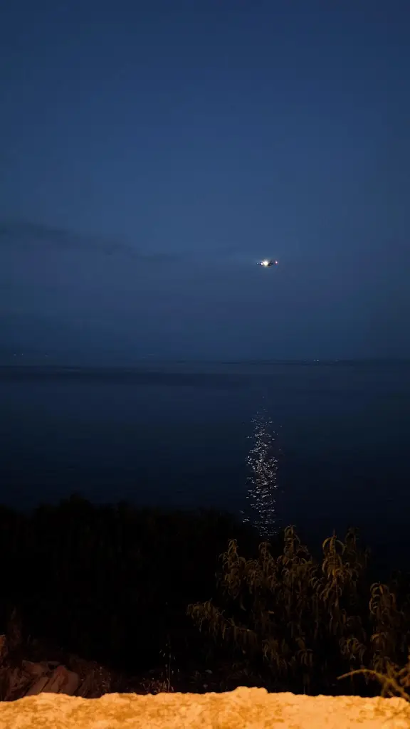 Grill Taverna_Kynopiástes_slider_image_2