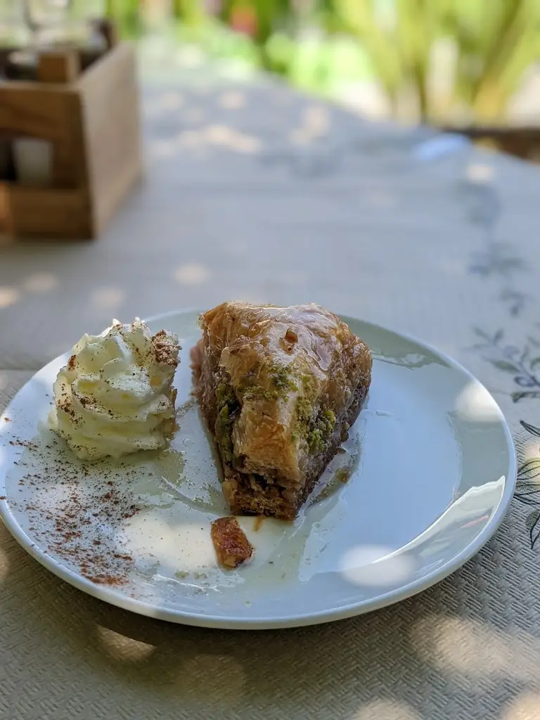 Menu_Argo Family Restaurant_Kynopiástes_image_5