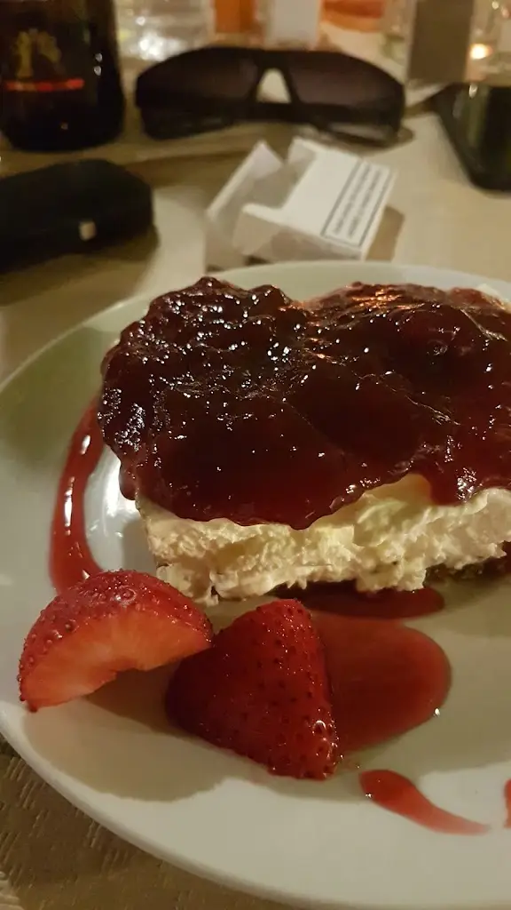 Menu_Argo Family Restaurant_Kynopiástes_image_6