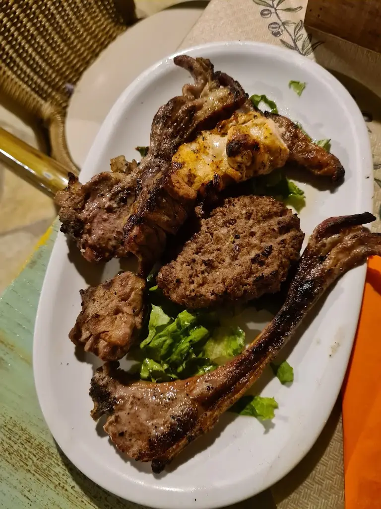 Menu_Argo Family Restaurant_Kynopiástes_image_8