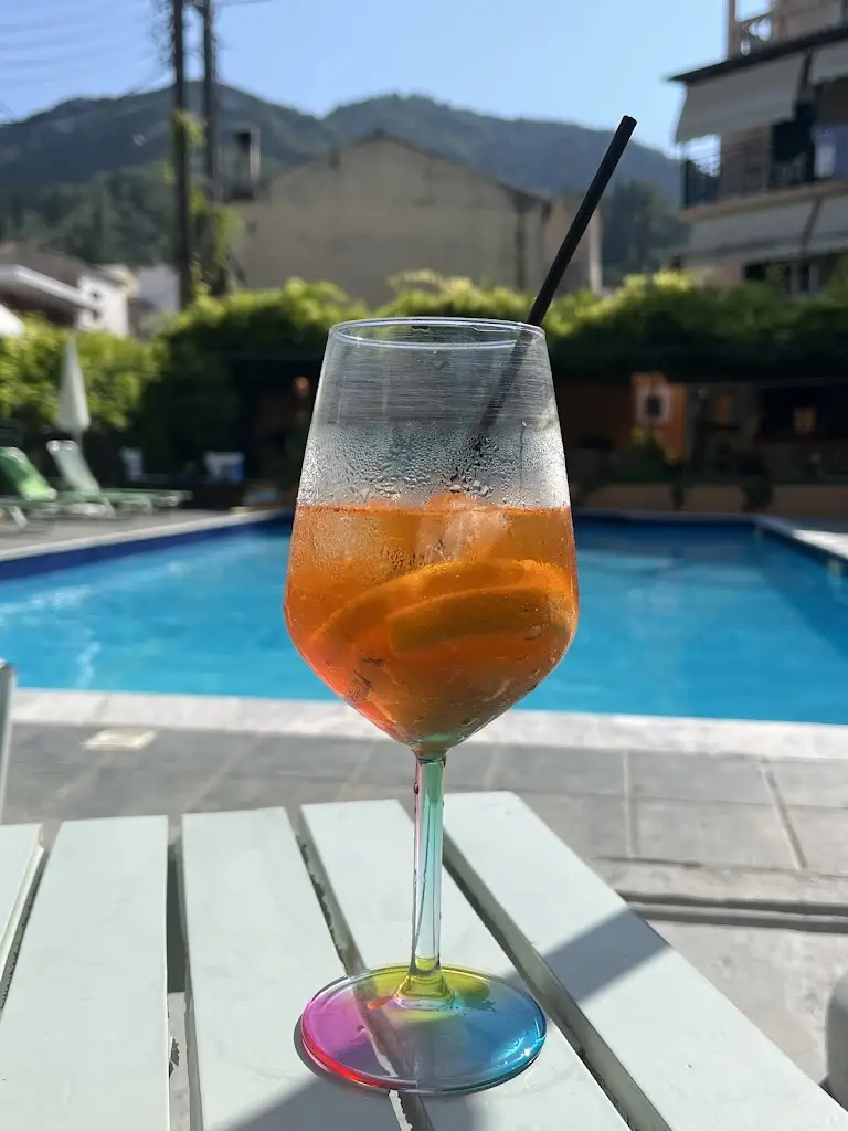 T_Argo Family Restaurant_Kynopiástes_review