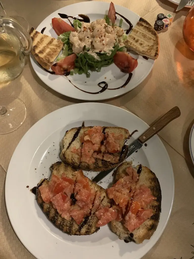 Argo Family Restaurant_Kynopiástes_slider_image_3