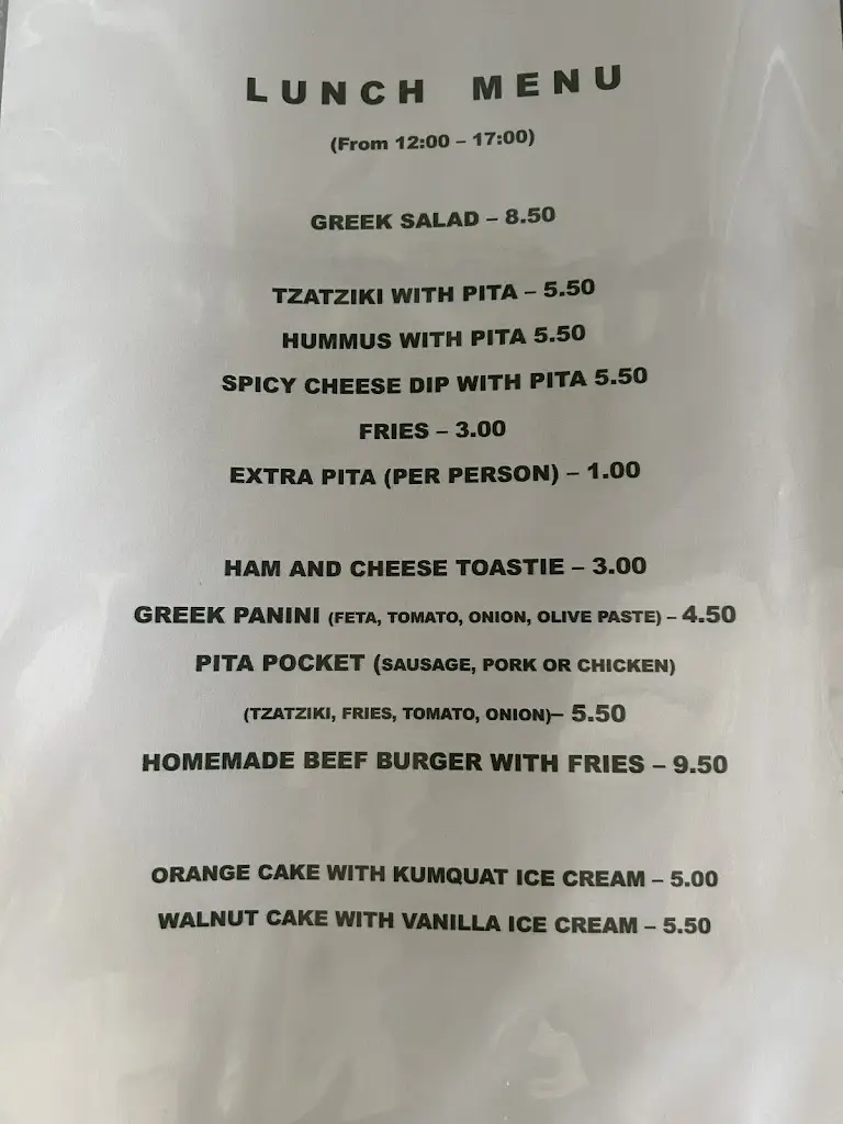 Menü_DeLiCosA_Kontokáli_Bild_2