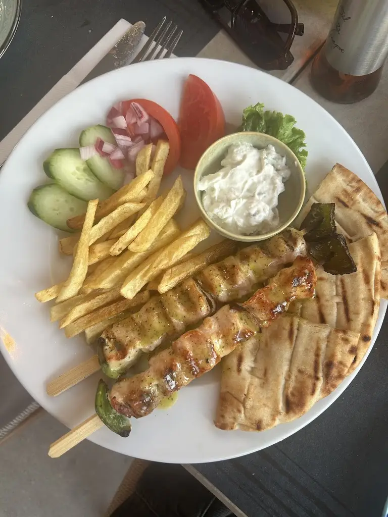 Conor Lynx_DeLiCosA_Kontokáli_Bewertung