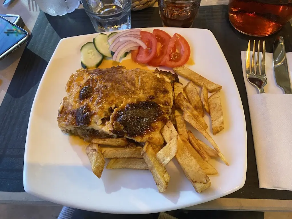 Giada Giacherio_DeLiCosA_Kontokáli_Bewertung