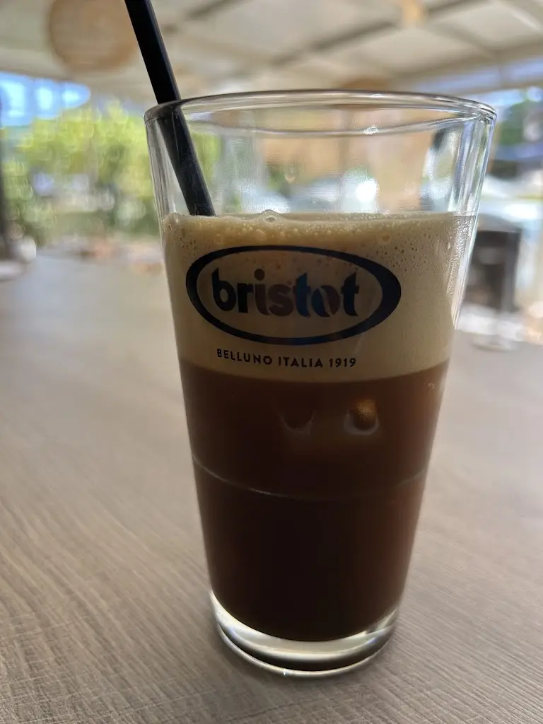 DeLiCosA_Kontokáli_slider_image_2