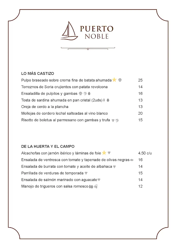 Menü_Old barrel_Kontokáli_Bild_1