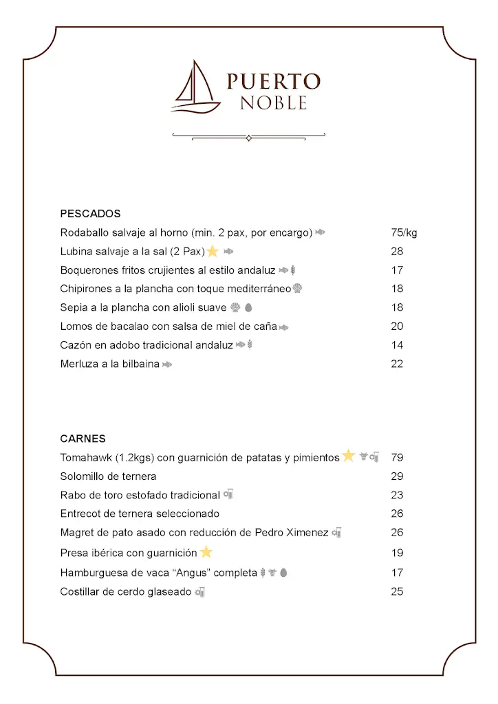 Menü_Old barrel_Kontokáli_Bild_2