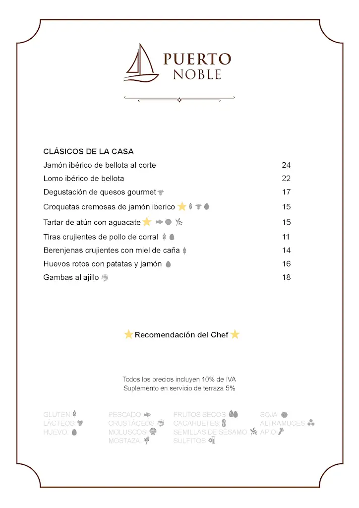 Menü_Old barrel_Kontokáli_Bild_3