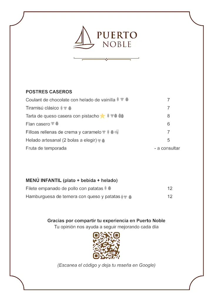 Menü_Old barrel_Kontokáli_Bild_4