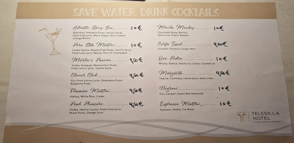 Menu_Telesilla Lounge “Bites & Cocktails”_Kontokáli_image_2